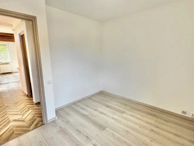 Eladó ház Dunaharaszti, Petőfitelep 56 nm