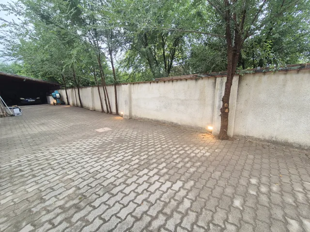 Eladó ház Dunaharaszti, Harasztiszőlők 142 nm