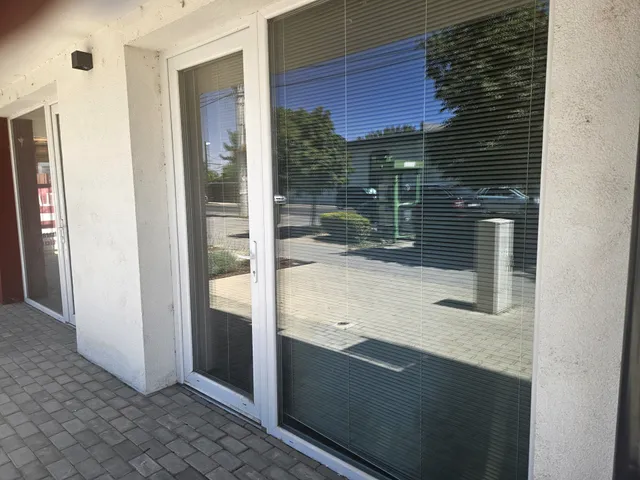 Kiadó kereskedelmi és ipari ingatlan Dunaharaszti 26 nm