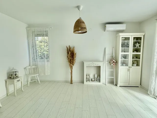 Eladó ház Dunaharaszti, Bezerédi-lakópark 158 nm