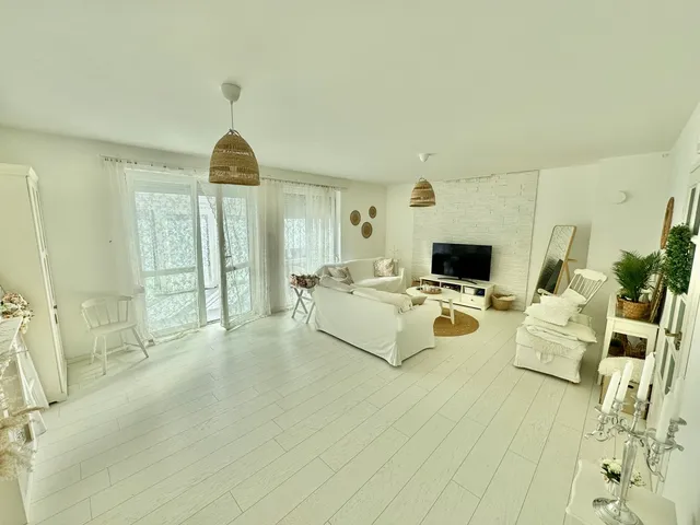 Eladó ház Dunaharaszti, Bezerédi-lakópark 158 nm