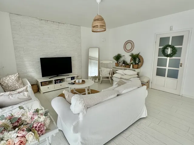 Eladó ház Dunaharaszti, Bezerédi-lakópark 158 nm