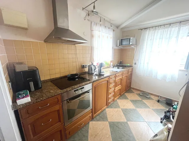 Eladó ház Áporka 93 nm