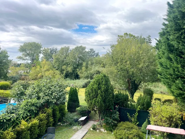 Eladó ház Áporka 93 nm