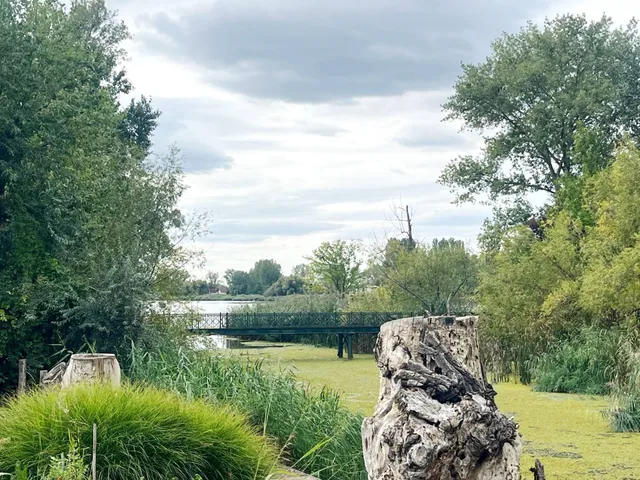 Eladó ház Áporka 93 nm