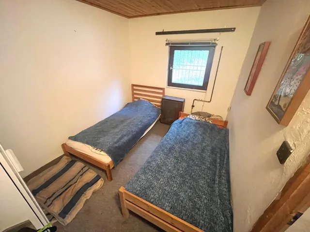 Eladó üdülő és hétvégi ház Dömsöd 51 nm