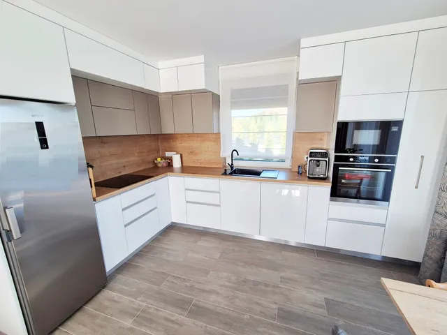 Eladó ház Délegyháza 115 nm