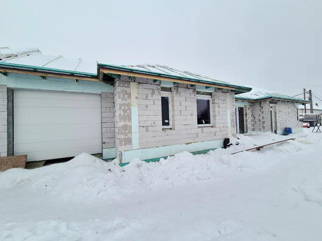 Eladó ház Dunaharaszti, Óváros 120 nm