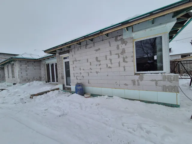 Eladó ház Dunaharaszti, Óváros 120 nm