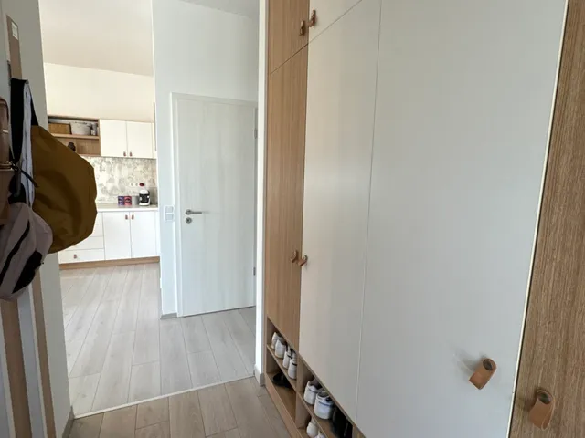 Eladó ház Dunaharaszti, Bezerédi-lakópark 87 nm