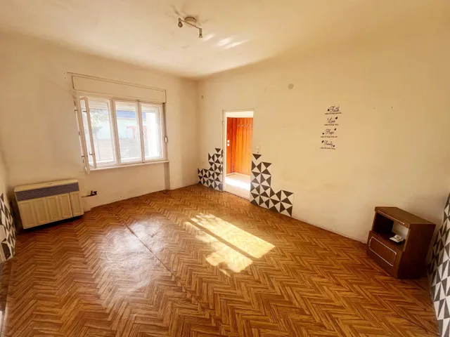 Eladó ház Dömsöd 80 nm