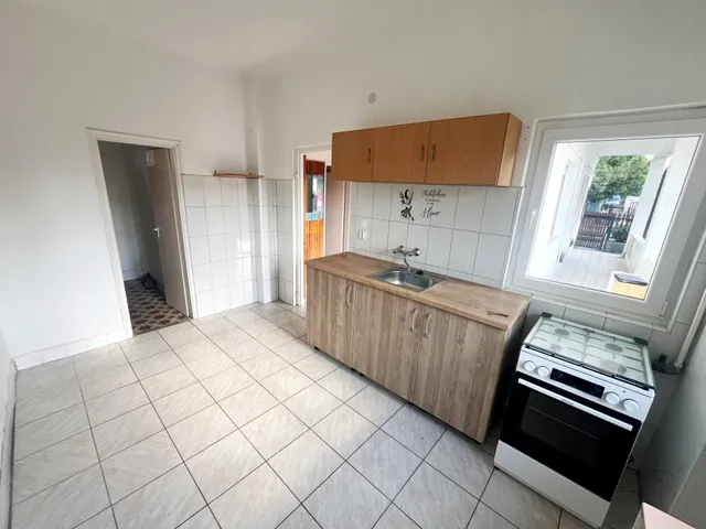 Eladó ház Dömsöd 80 nm