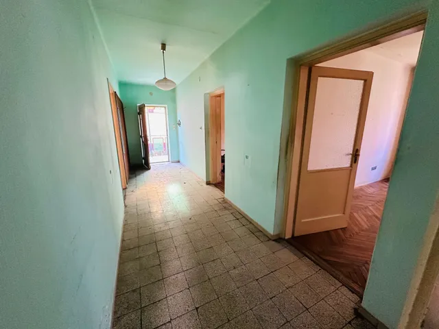 Eladó ház Halásztelek 135 nm