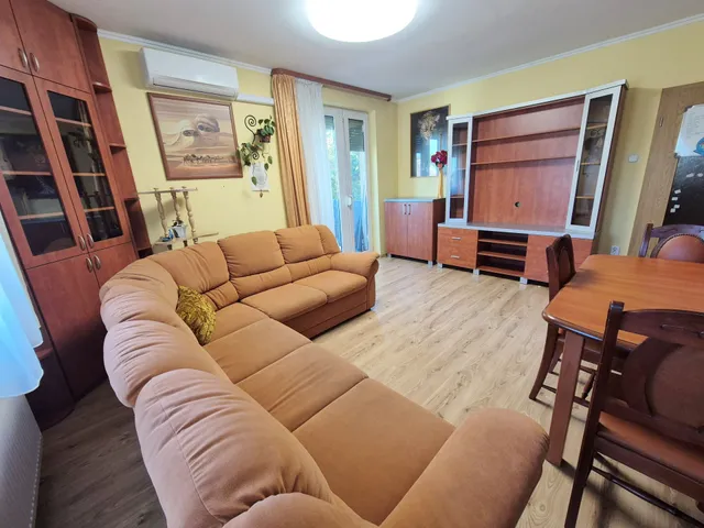 Eladó lakás Dunaharaszti 69 nm