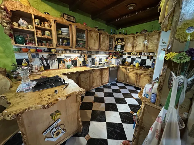 Eladó ház Gyál 152 nm