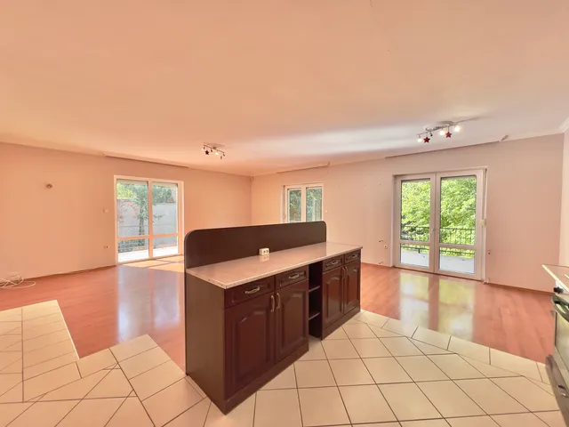 Eladó ház Dunaharaszti 220 nm