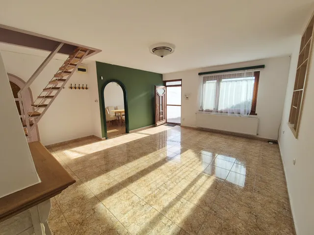 Eladó ház Taksony 80 nm