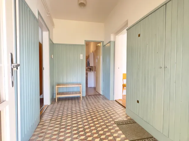 Eladó ház Dunaharaszti 100 nm