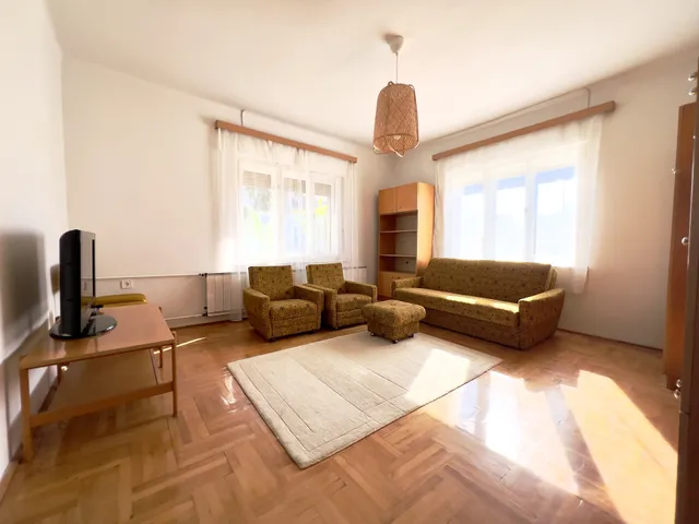 Eladó ház Dunaharaszti 100 nm