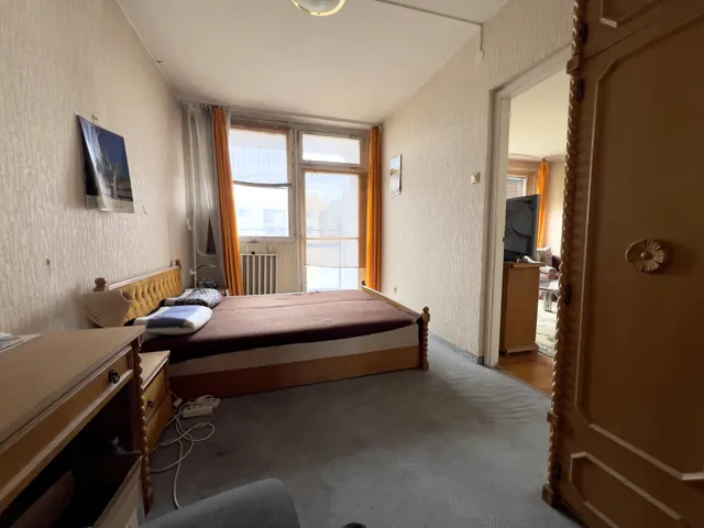 Eladó lakás Budapest X. kerület 68 nm