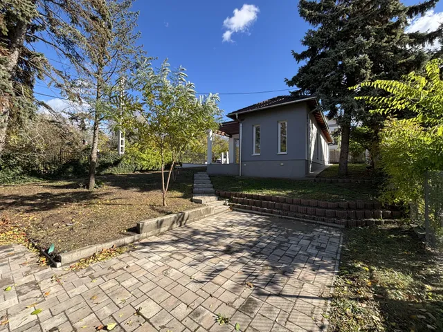 Eladó ház Dunaharaszti, Felsőváros 99 nm