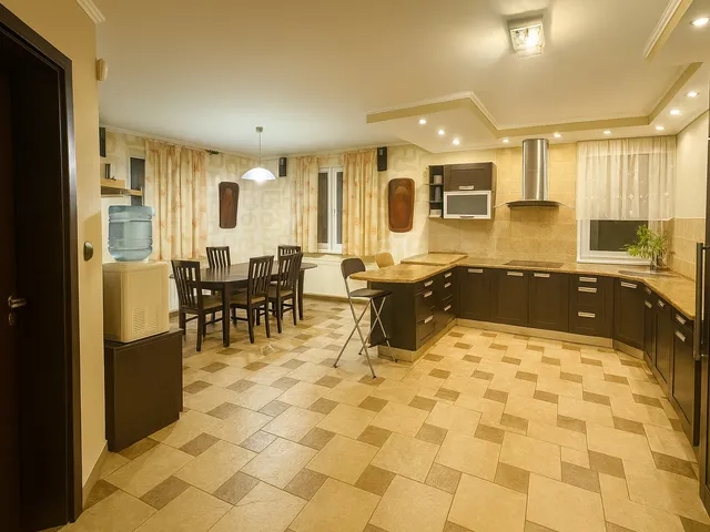 Eladó ház Halásztelek 480 nm