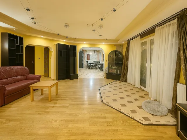 Eladó ház Halásztelek 480 nm