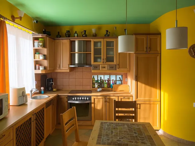 Eladó ház Délegyháza 150 nm