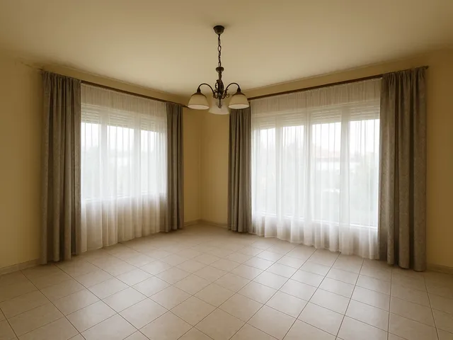 Eladó ház Dömsöd 105 nm