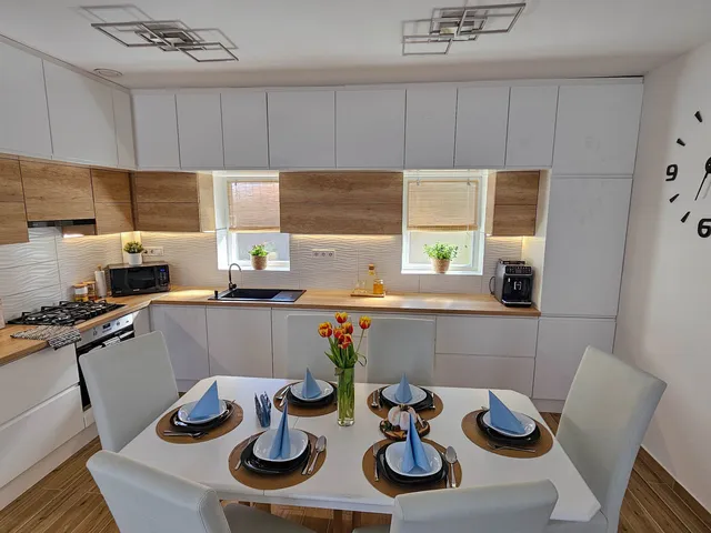 Eladó ház Szigethalom 110 nm