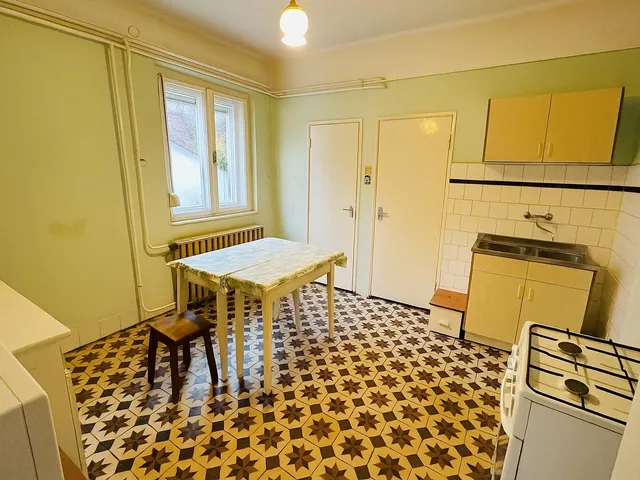 Eladó ház Gyál 60 nm