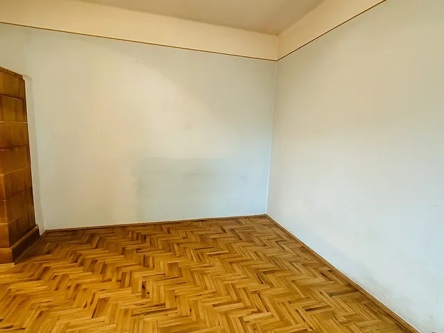 Eladó ház Gyál 60 nm