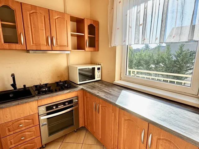 Eladó lakás Dunaharaszti 47 nm