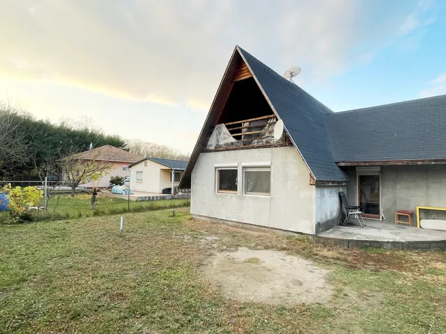 Eladó ház Délegyháza 86 nm