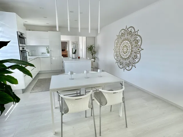 Eladó lakás Dunaharaszti, Bezerédi-lakópark 114 nm