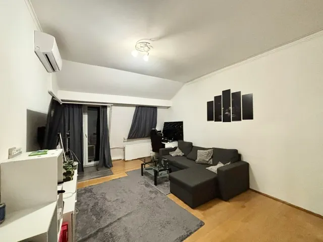 Eladó lakás Szigetszentmiklós 54 nm