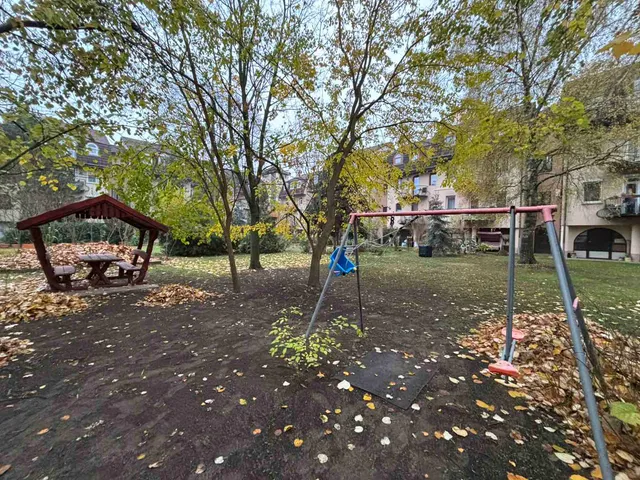 Eladó lakás Szigetszentmiklós 54 nm