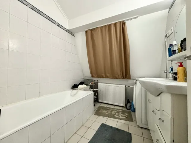 Eladó lakás Szigetszentmiklós 54 nm