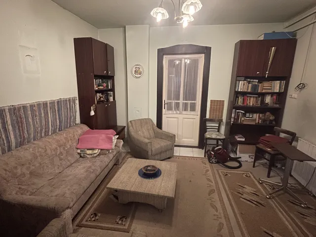 Eladó ház Dunavarsány, Kisvarsány 62 nm