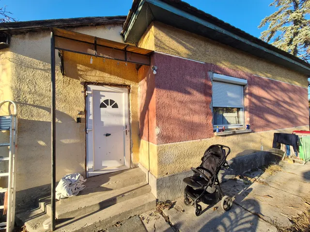 Eladó ház Dunaharaszti, Rákócziliget 170 nm