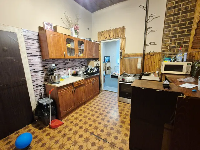 Eladó ház Dunaharaszti, Rákócziliget 170 nm