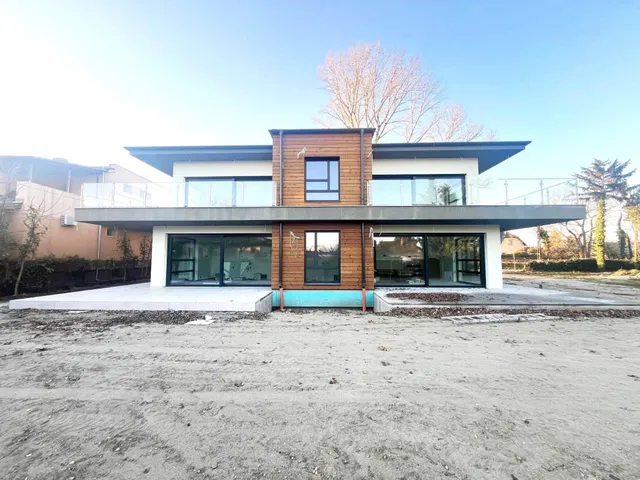 Eladó lakás Szigetszentmiklós 53 nm