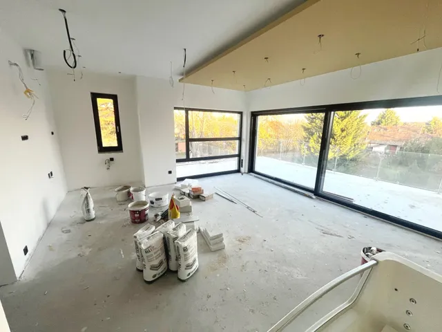 Eladó lakás Szigetszentmiklós 53 nm