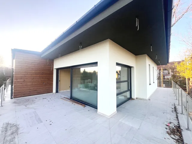 Eladó lakás Szigetszentmiklós 53 nm