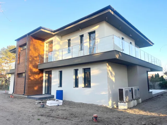 Eladó lakás Szigetszentmiklós 80 nm