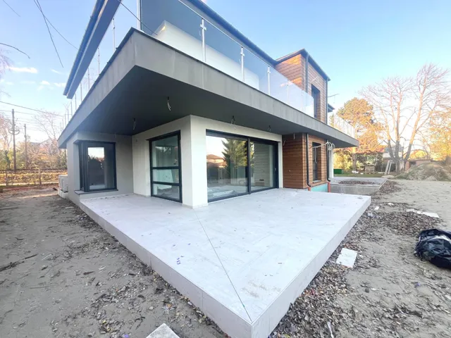 Eladó lakás Szigetszentmiklós 80 nm