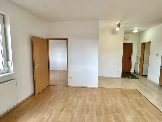 Eladó lakás Dunaharaszti 61 nm