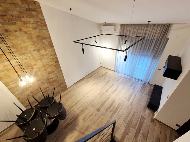 Kiadó lakás Dunaharaszti, Felsőváros 51 nm