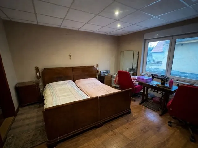 Eladó ház Dunaharaszti, Felsőváros 396 nm