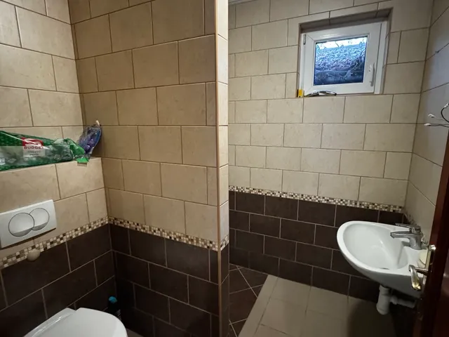 Eladó ház Dunaharaszti, Felsőváros 396 nm